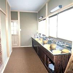 Tsukamoto Sou Hotel Takayama  Ngoại thất bức ảnh