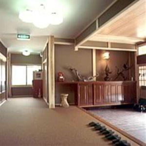 Tsukamoto Sou Hotel Takayama  Ngoại thất bức ảnh