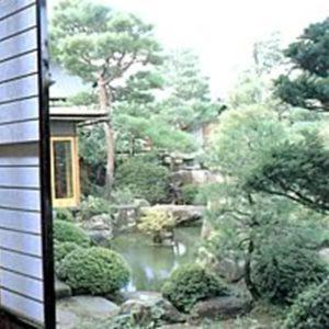 Tsukamoto Sou Hotel Takayama  Ngoại thất bức ảnh
