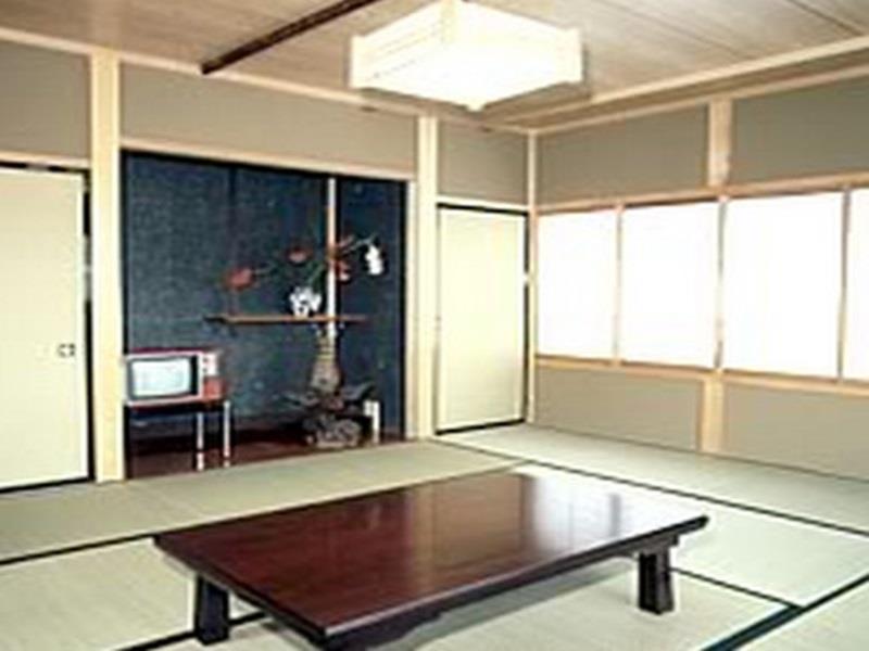 Tsukamoto Sou Hotel Takayama  Ngoại thất bức ảnh